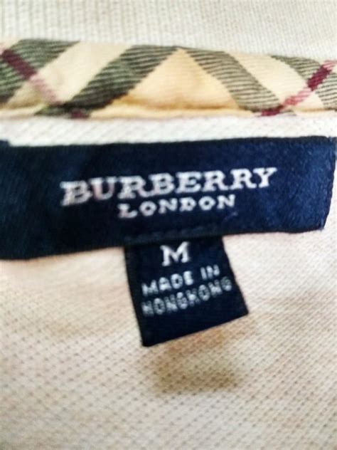 burberry made in hong kong fake|burberry uk official site.